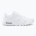 Încălțăminte pentru femei Nike Air Max SC white/white/photon dust/white 2