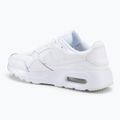 Încălțăminte pentru femei Nike Air Max SC white/white/photon dust/white 3