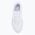 Încălțăminte pentru femei Nike Air Max SC white/white/photon dust/white 5