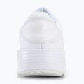 Încălțăminte pentru femei Nike Air Max SC white/white/photon dust/white 6