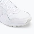 Încălțăminte pentru femei Nike Air Max SC white/white/photon dust/white 7