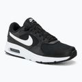 Încălțăminte pentru bărbați Nike Air Max Sc black / white / black