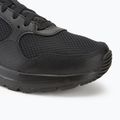 Încălțăminte pentru bărbați Nike Air Max SC triple black 7