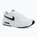 Încălțăminte pentru bărbați Nike Air Max Sc white / white / black