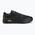 Încălțăminte pentru copii Nike Air Max SC black/black/black 2