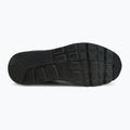 Încălțăminte  Nike Air Max SC black/black/black 4