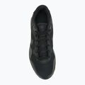 Încălțăminte pentru copii Nike Air Max SC black/black/black 5