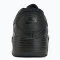 Încălțăminte pentru copii Nike Air Max SC black/black/black 6