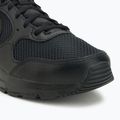 Încălțăminte pentru copii Nike Air Max SC black/black/black 7