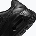 Încălțăminte pentru copii Nike Air Max SC black/black/black 9