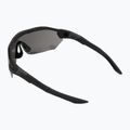 Ochelari de soare pentru bărbați Nike Show X3 Elite L matte black/dark grey 2