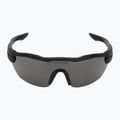Ochelari de soare pentru bărbați Nike Show X3 Elite L matte black/dark grey 3