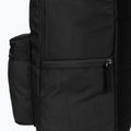 Rucsac Nike Heritage 25 l black/white 5