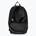 Rucsac Nike Heritage 25 l black/white 7