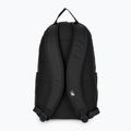 Rucsac Nike Elemental 21 l black/white 3