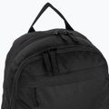 Rucsac Nike Elemental 21 l black/white 4