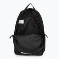 Rucsac Nike Elemental 21 l black/white 7