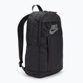 Rucsac Nike Elemental 21 l black/black/white 2