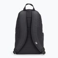 Rucsac Nike Elemental 21 l black/black/white 3