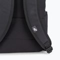 Rucsac Nike Elemental 21 l black/black/white 5