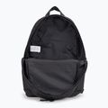 Rucsac Nike Elemental 21 l black/black/white 6