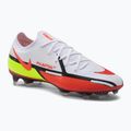 Nike Phantom GT2 Elite FG bărbați ghete de fotbal alb CZ9890-167