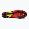 Nike Phantom GT2 Elite FG bărbați ghete de fotbal alb CZ9890-167 4