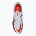 Nike Phantom GT2 Elite FG bărbați ghete de fotbal alb CZ9890-167 6