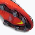 Nike Phantom GT2 Elite FG bărbați ghete de fotbal alb CZ9890-167 7