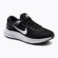 Nike Air Zoom Structure 24 pantofi de alergare pentru femei negru DA8570-001