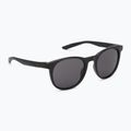 Ochelari de soare  Nike Horizon Ascent black/dark grey