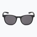 Ochelari de soare  Nike Horizon Ascent black/dark grey 3