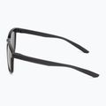 Ochelari de soare  Nike Horizon Ascent black/dark grey 4