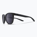 Ochelari de soare  Nike Horizon Ascent black/dark grey 5