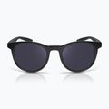 Ochelari de soare  Nike Horizon Ascent black/dark grey 6