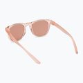 Ochelari de soare  Nike Horizon Ascent washed coral/copper 2