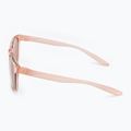 Ochelari de soare  Nike Horizon Ascent washed coral/copper 4