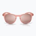 Ochelari de soare  Nike Horizon Ascent washed coral/copper 6