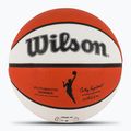 Minge de baschet Wilson