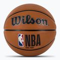 Wilson NBA NBA DRV Pro baschet WTB9100XB06 mărimea 6