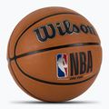 Wilson NBA NBA DRV Pro baschet WTB9100XB06 mărimea 6 2