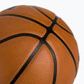 Wilson NBA NBA DRV Pro baschet WTB9100XB06 mărimea 6 3