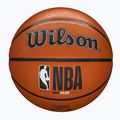 Wilson NBA NBA DRV Plus baschet WTB9200XB05 mărimea 5