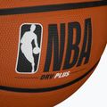 Wilson NBA NBA DRV Plus baschet WTB9200XB05 mărimea 5 8