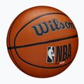 Wilson NBA NBA DRV Plus baschet WTB9200XB06 mărimea 6 2