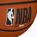 Wilson NBA NBA DRV Plus baschet WTB9200XB06 mărimea 6 7