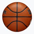 Wilson NBA NBA DRV Plus baschet WTB9200XB07 mărimea 7 4