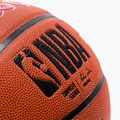 Wilson NBA NBA Team Alliance Chicago Bulls baschet maro WTB3100XBCHI 3