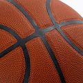 Wilson NBA NBA Team Alliance Milwaukee Bucks baschet maro WTB3100XBMIL 4