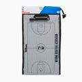 Tablă tactică Wilson NBA Coaches Dry Erase Board white 3